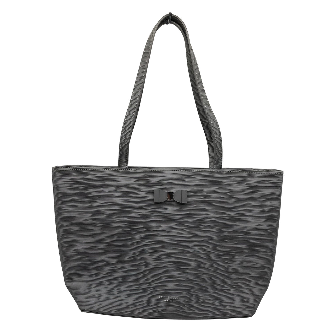 Unisex Ted Baker - Käekott, suurus Midi - Hall (1)