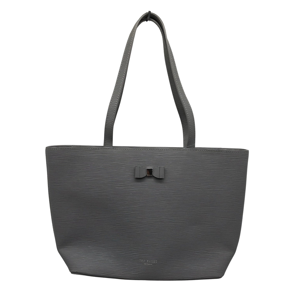 Unisex Ted Baker - Käekott, suurus Midi - Hall (1)