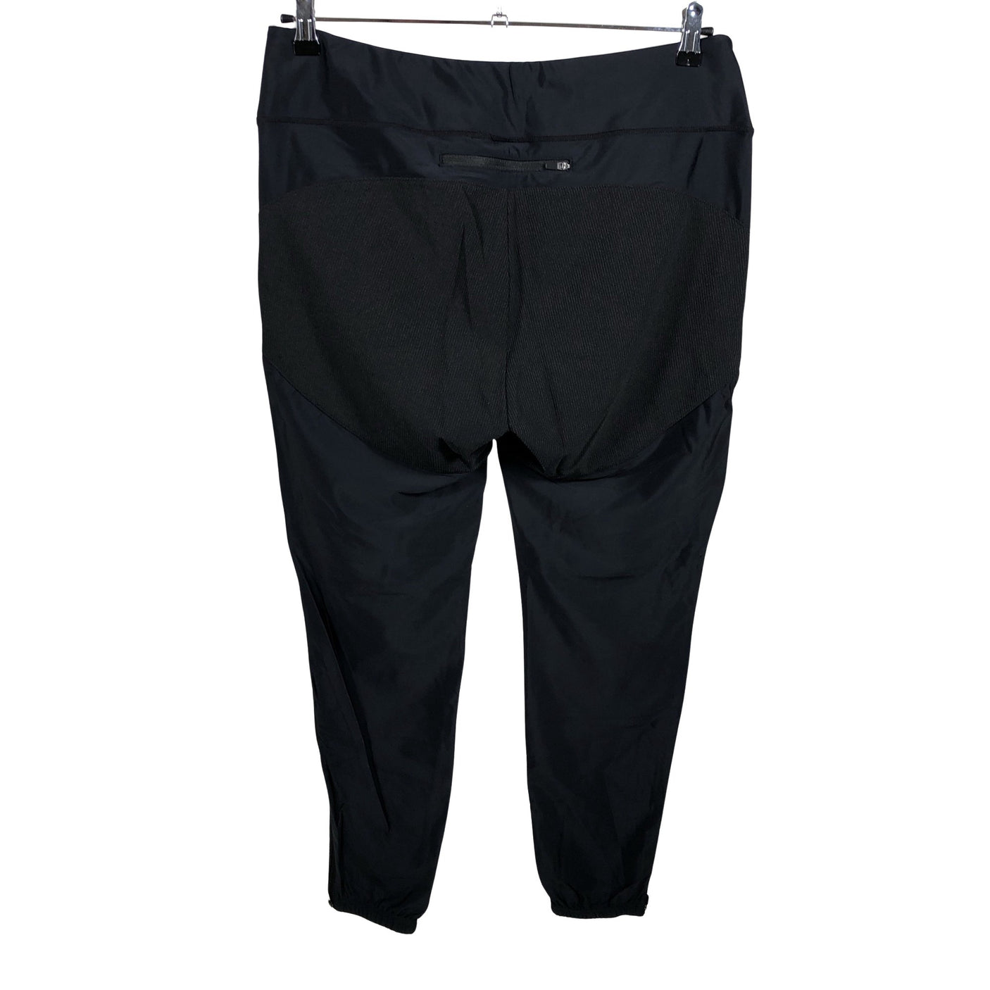 Unisex Tuxer - Spordipüksid, suurus XL - Must (2)