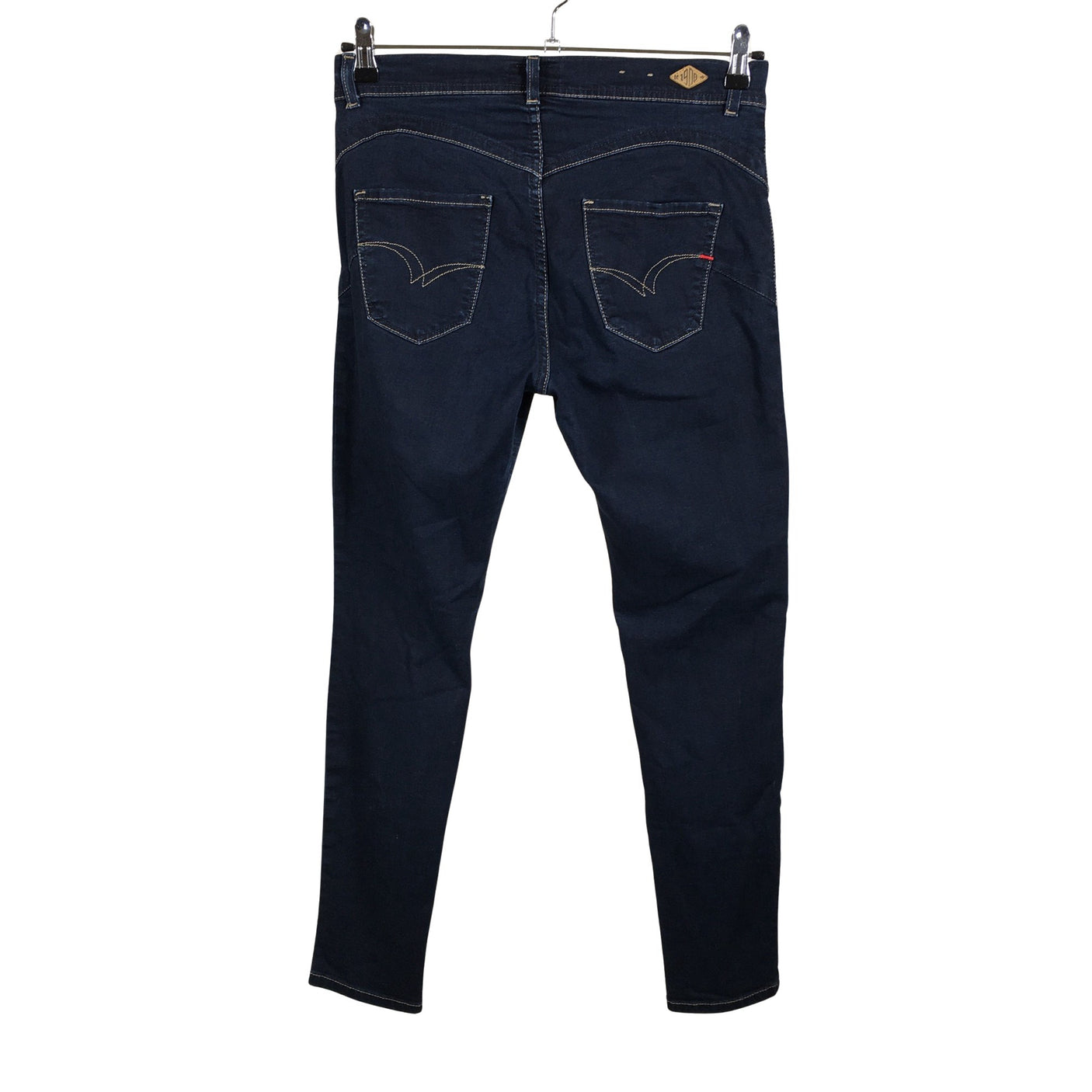 Unisex Lee Cooper - Teksad, suurus W30 - Sinine (2)