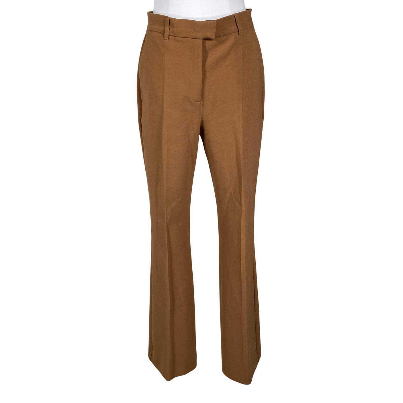 Unisex Marimekko - Viigipüksid, suurus 40 - Pruun (1)