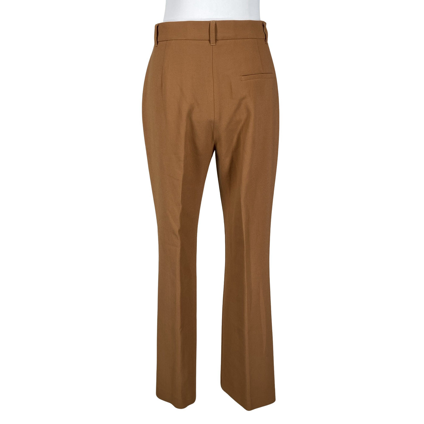 Unisex Marimekko - Viigipüksid, suurus 40 - Pruun (2)