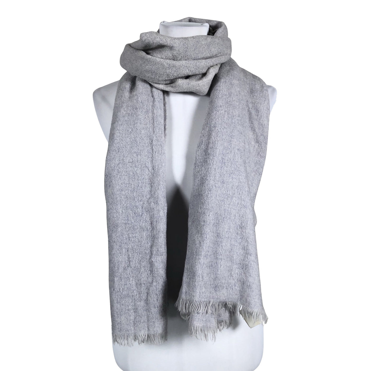 Unisex Acne Studios - Sall, suurus Ei kokoa - Hall (2)