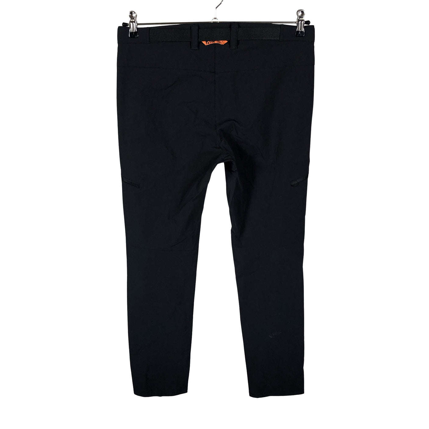 Unisex Trekmates - Õuepüksid, suurus 40 - Must (2)