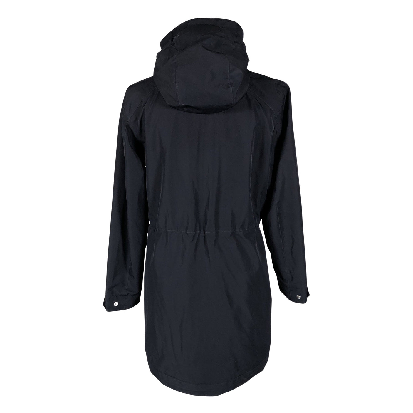 Unisex Peak Performance - Jope, suurus 36 - Must (2)