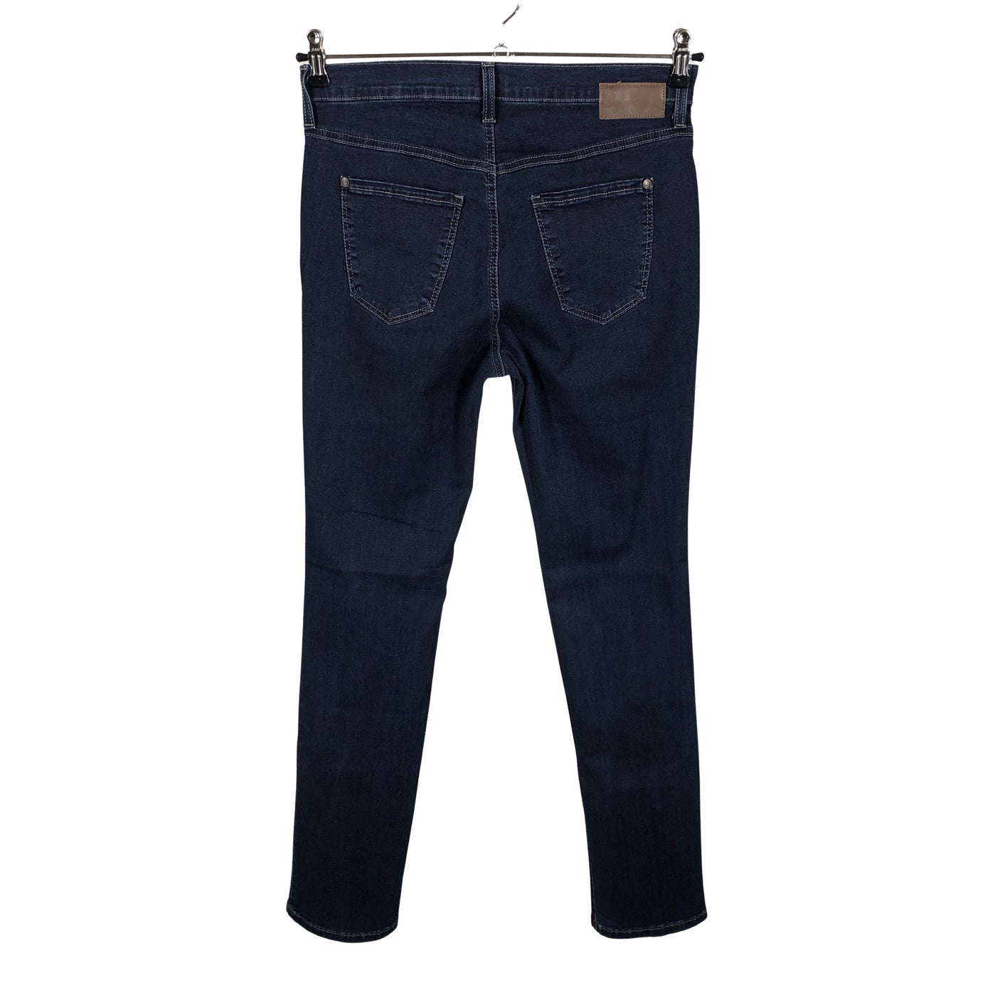 Unisex Very Nice - Teksad, suurus W30 - Sinine (2)
