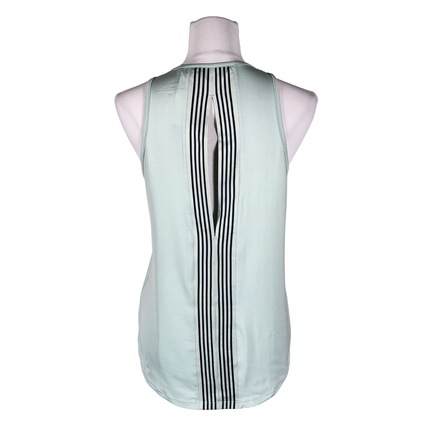 Unisex Craft - Sporditopp, suurus 38 - Roheline (2)