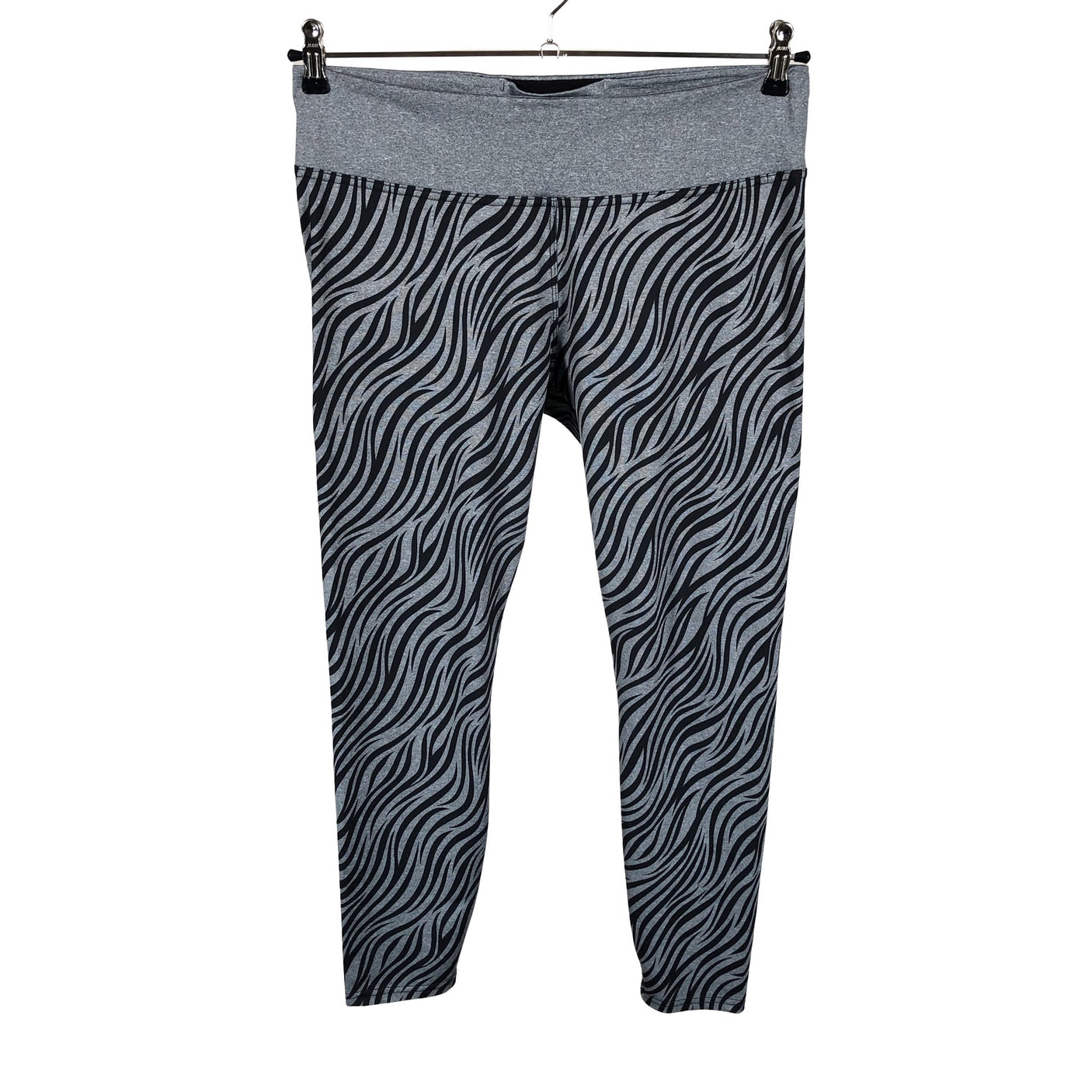 Unisex Röhnisch - Spordiretuusid, suurus 38 - Hall (1)