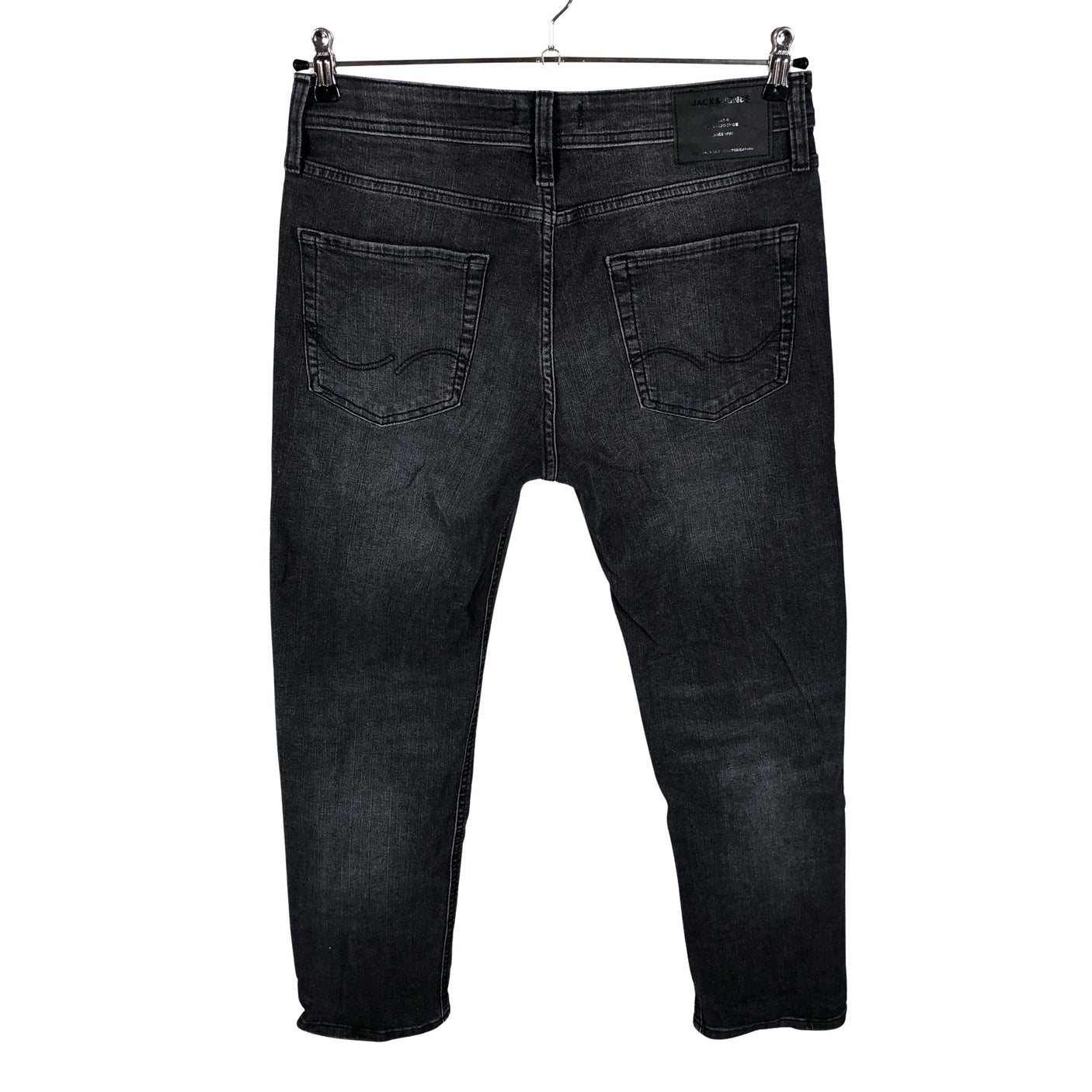 Unisex Jack & Jones - Teksad, suurus W31 - Hall (2)