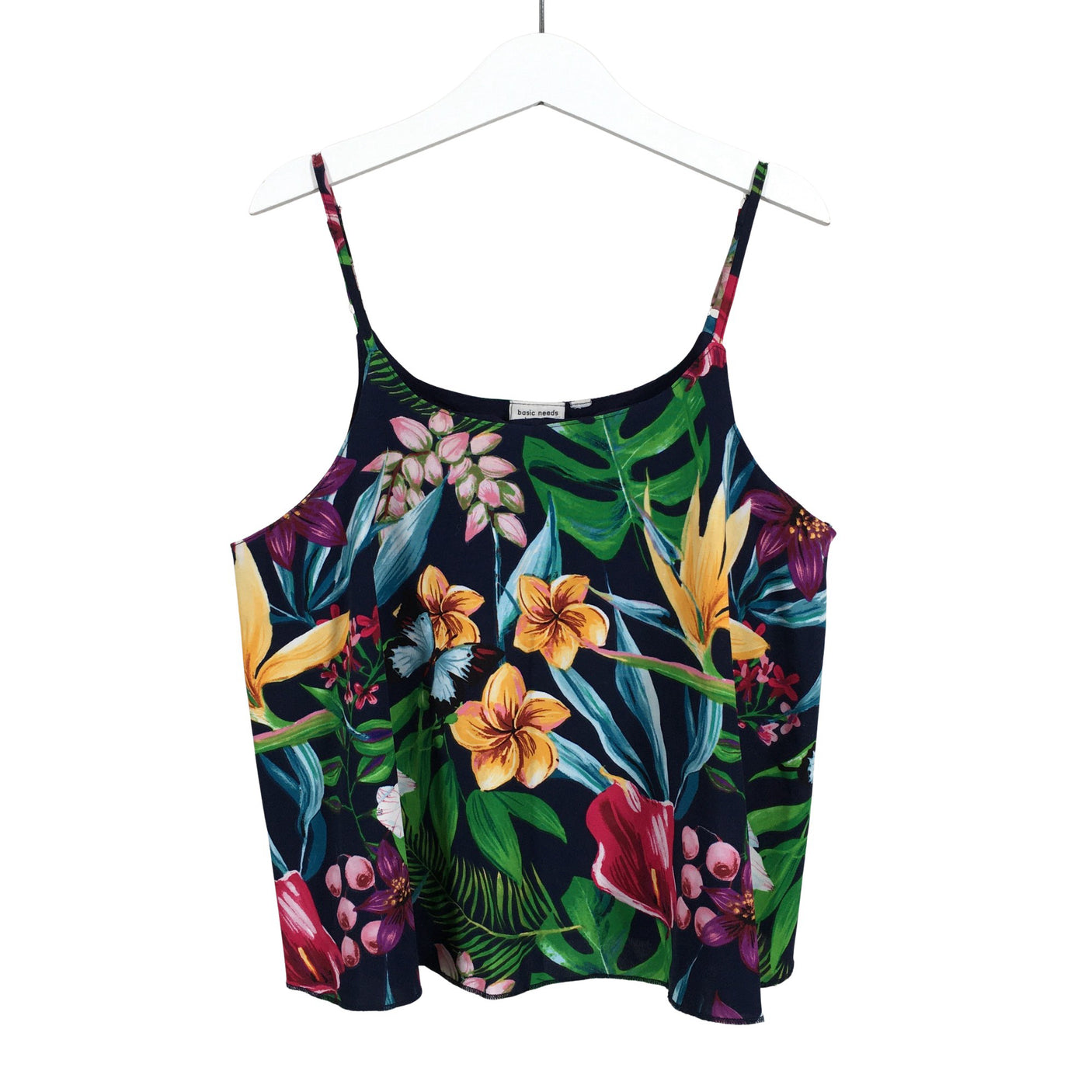 Unisex Name It - Topp, suurus 152 - 158 - Sinine (1)