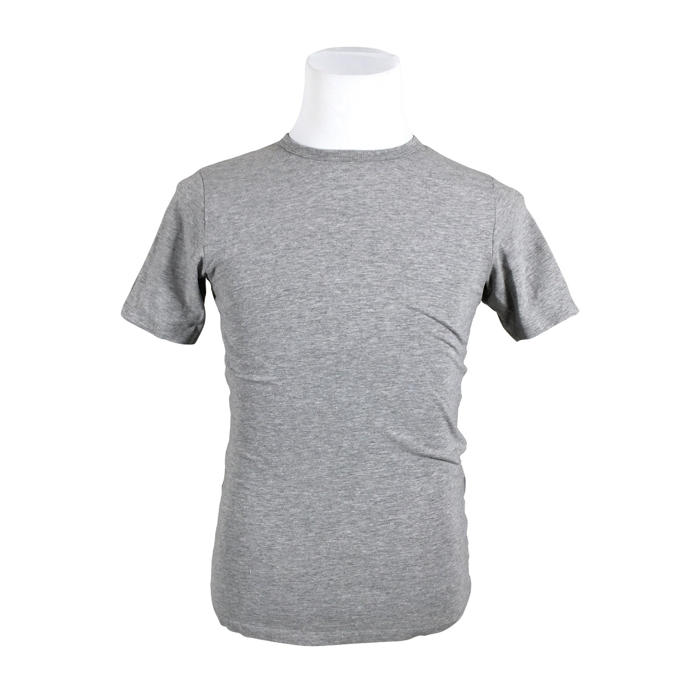 Unisex Jack & Jones - T-särk, suurus XS - Hall (1)