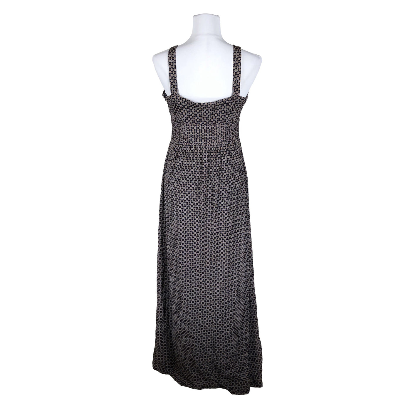 Unisex Esprit - Maksikleit, suurus 40 - Sinine (2)