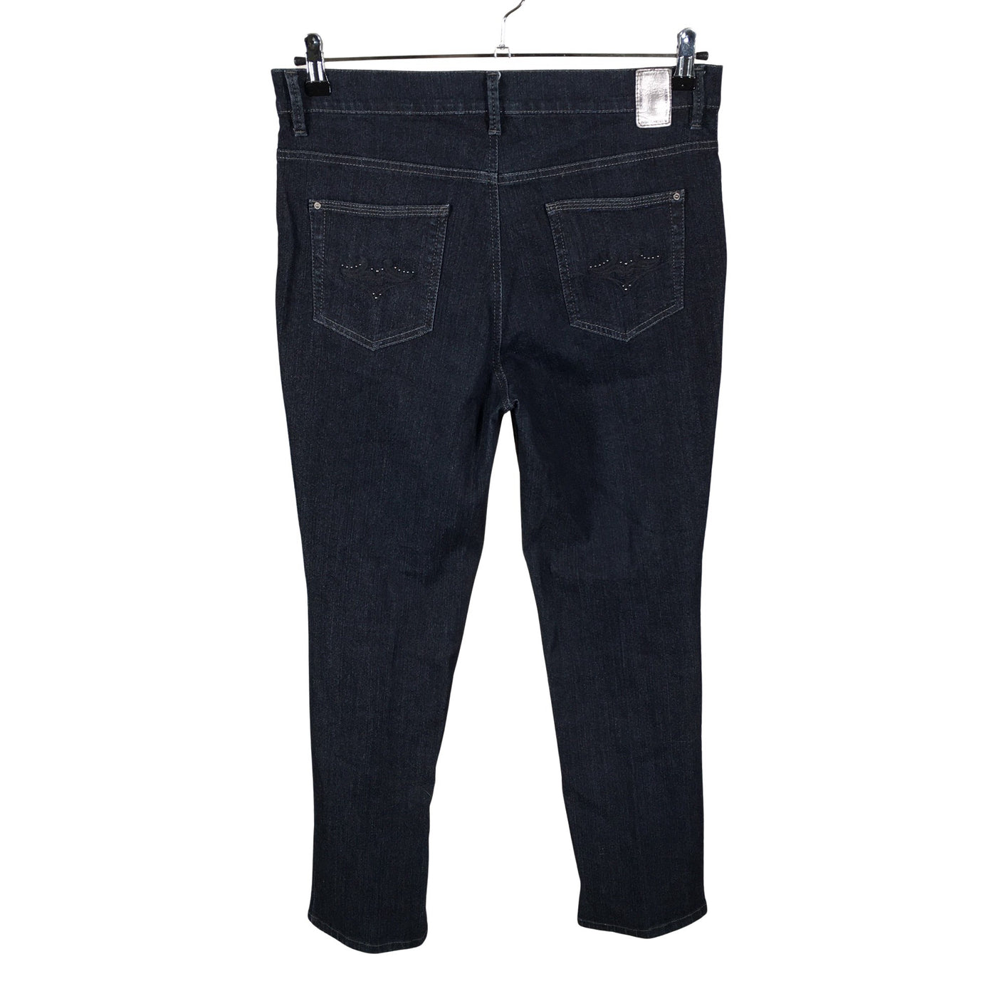 Unisex Gardeur - Teksad, suurus 42 - Sinine (2)