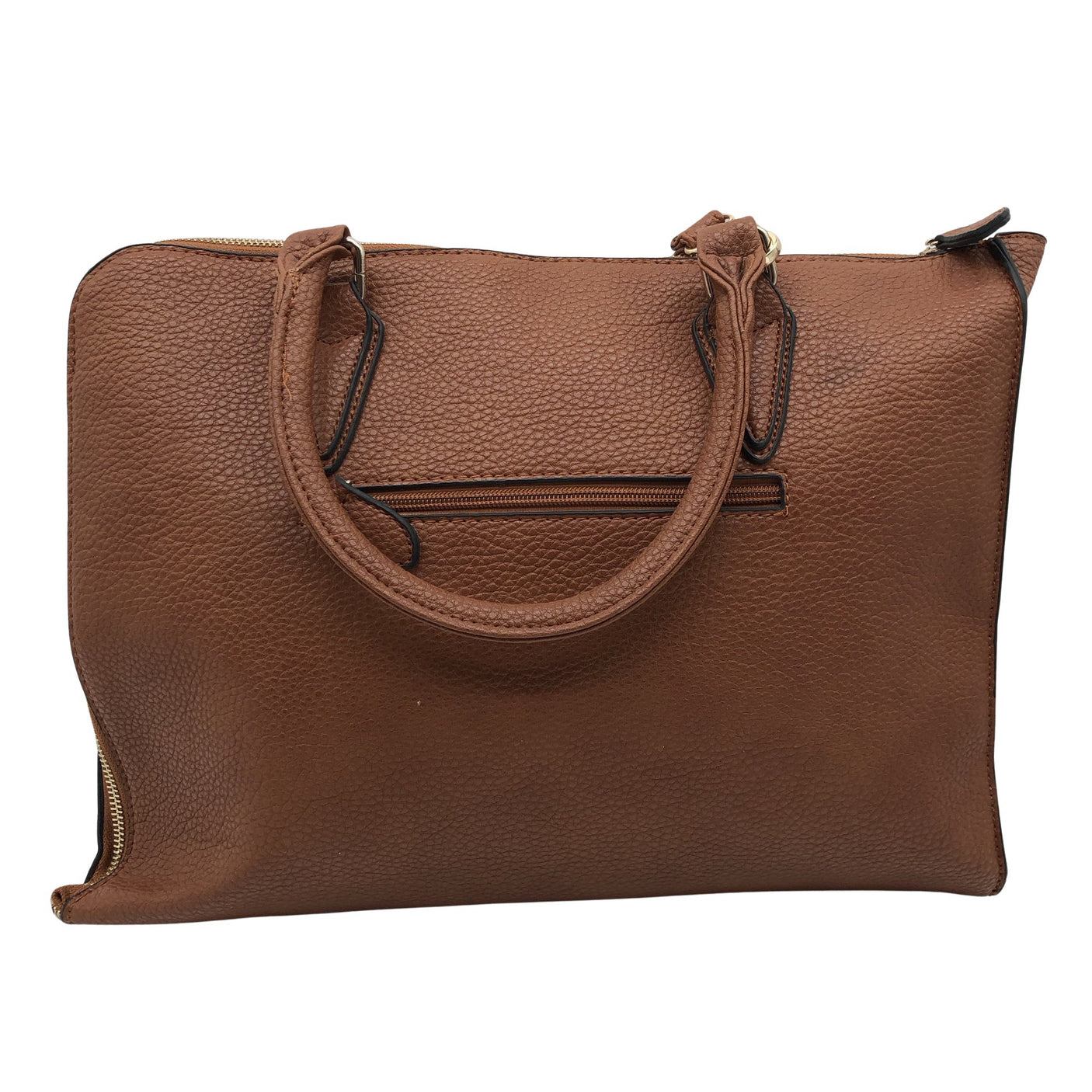 Unisex Your Face - Arvutikott, suurus Maxi - Pruun (2)