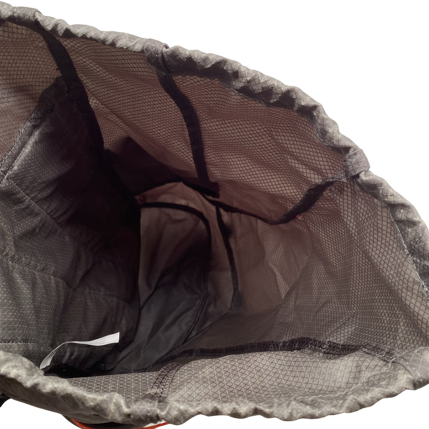 Unisex Vaude - Seljakott, suurus Ei kokoa - Hall (2)