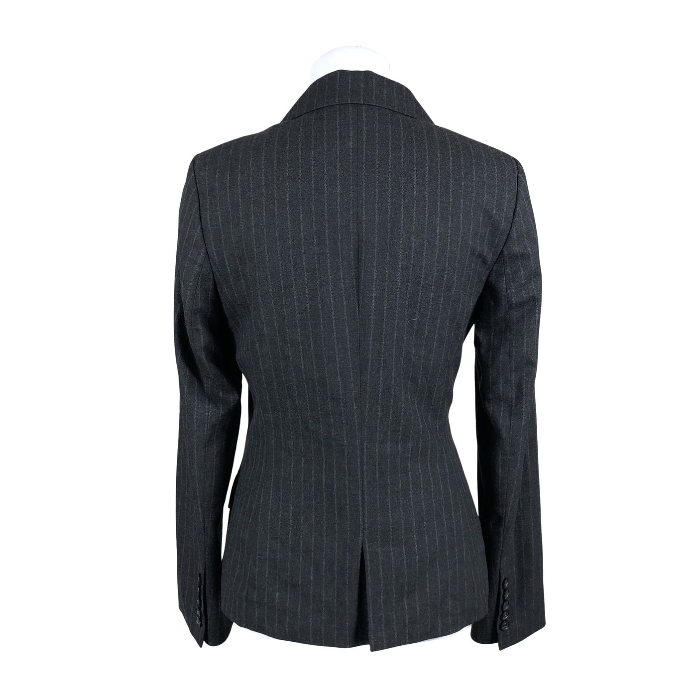 Unisex Esprit - Jakk, suurus 36 - Hall (2)