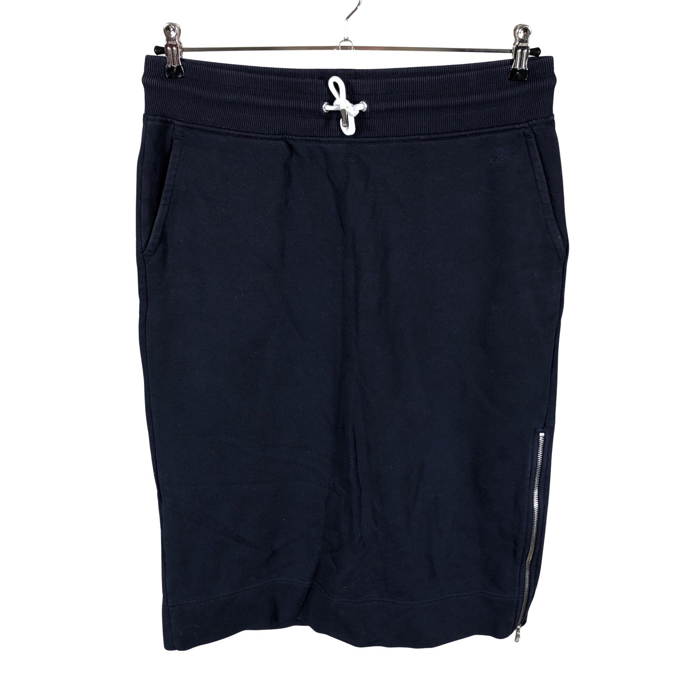 Unisex Gant - Dressikangast seelik, suurus 40 - Sinine (1)