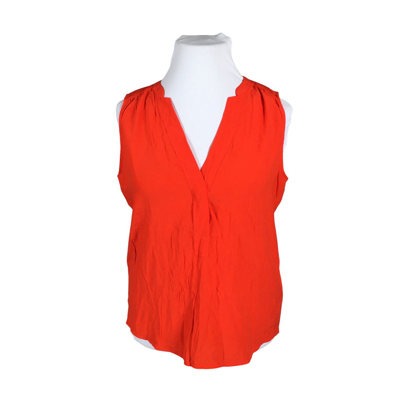 Unisex Esprit - Topp, suurus 42 - Punane (1)
