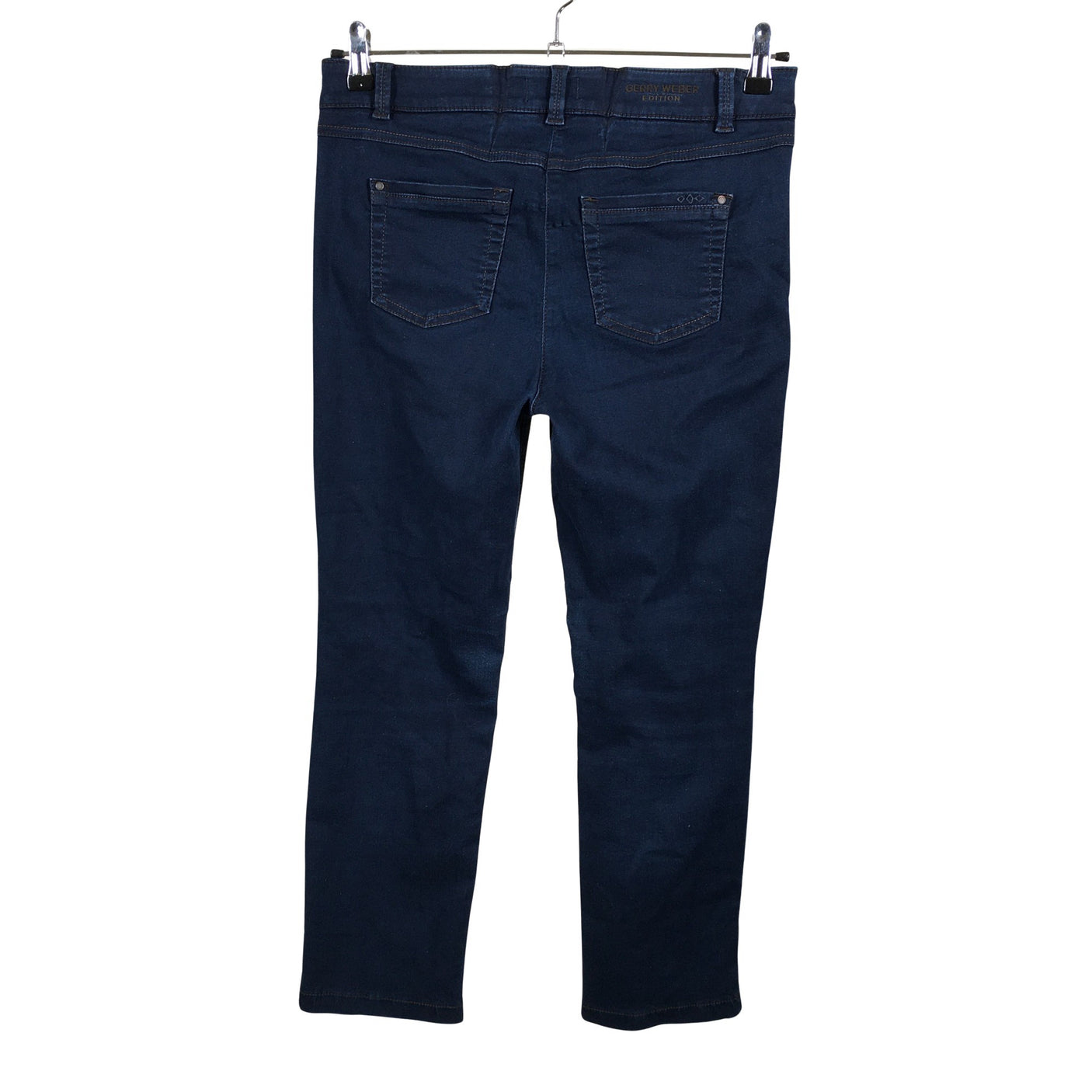 Unisex Roxy - Teksad, suurus 40 - Sinine (2)