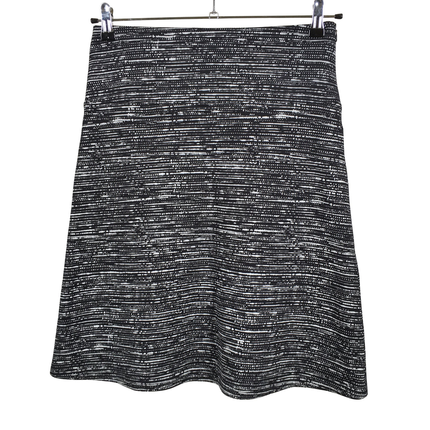 Unisex Nanso - Mitteveniv seelik, suurus 38 - Must (1)
