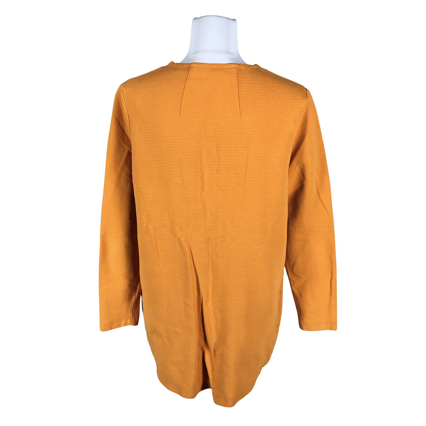 Unisex NOSH - Pusa, suurus 36 - Oranž (2)