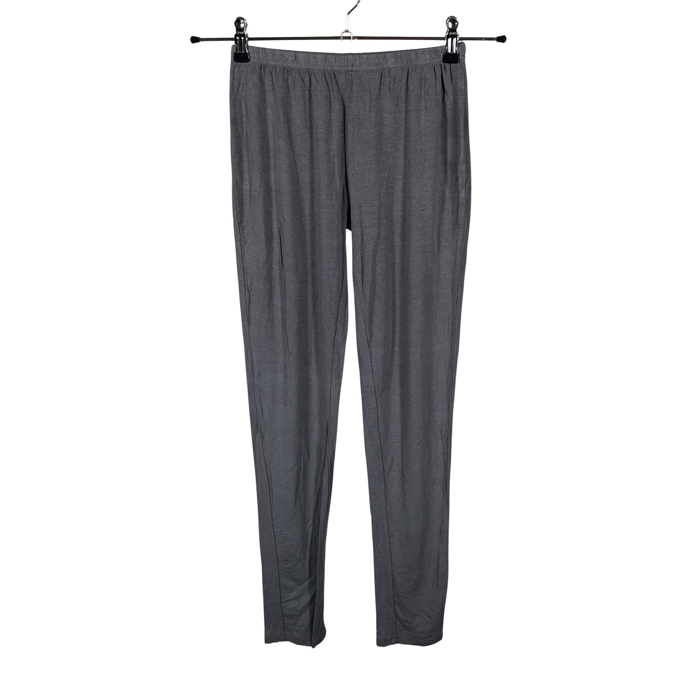 Unisex Kaffe - Retuusid, suurus 36 - Hall (1)