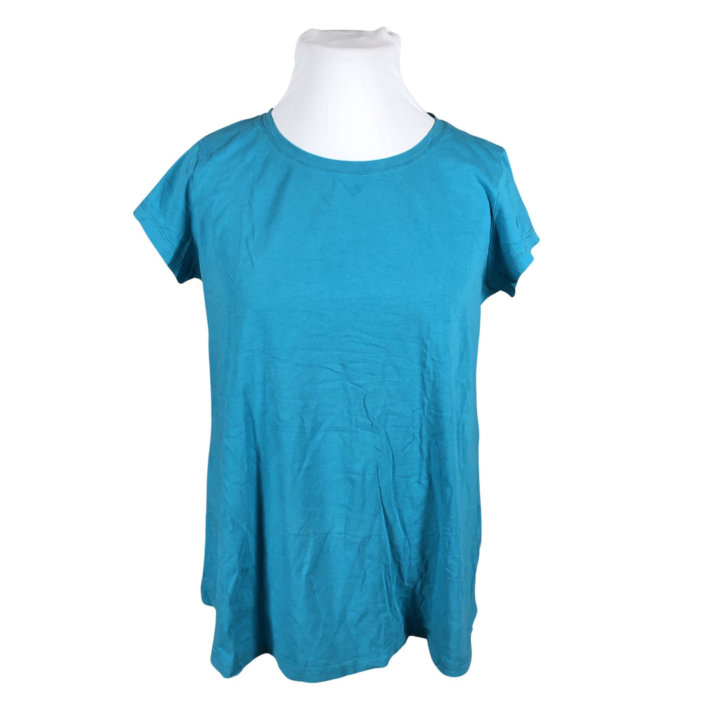 Unisex Marimekko - T-särk, suurus 42 - Sinine (1)