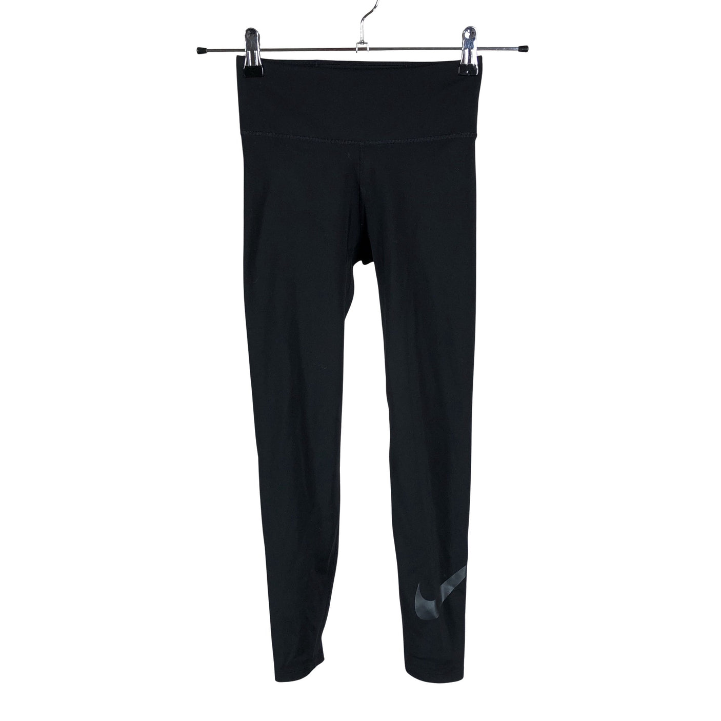 Unisex Nike - Spordiretuusid, suurus 34 - Must (1)