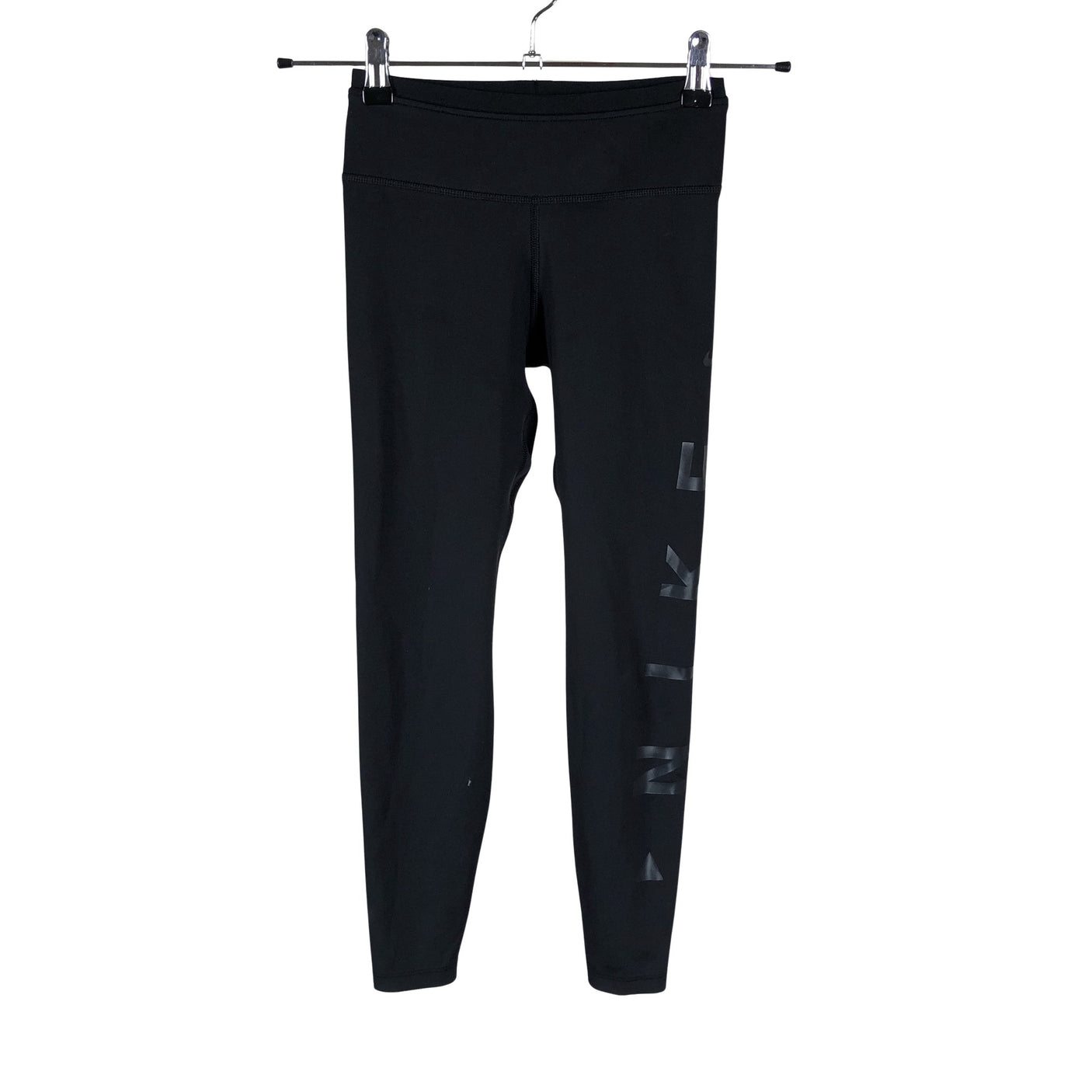 Unisex Nike - Spordiretuusid, suurus 34 - Must (1)