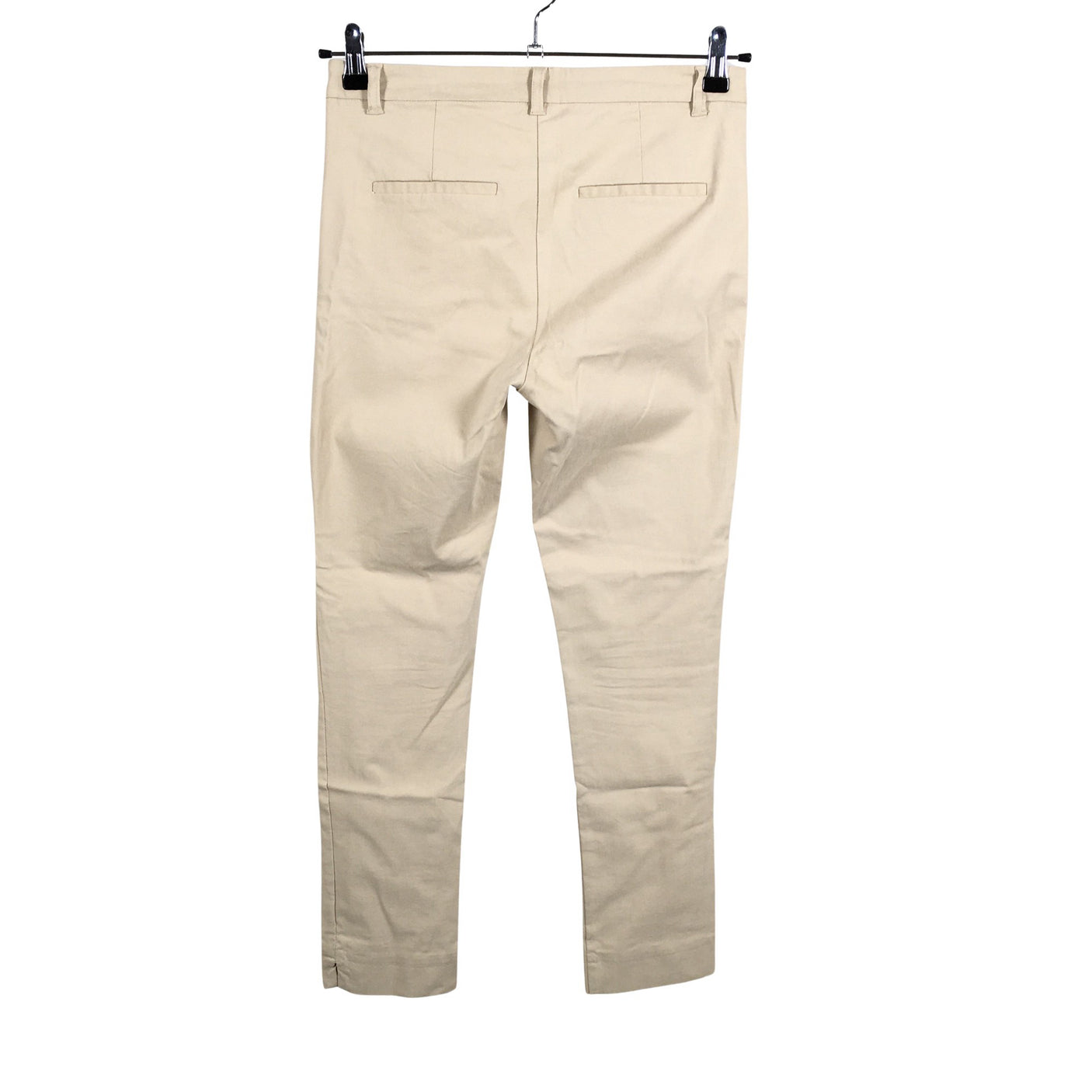 Unisex Soyaconcept - Chino-püksid, suurus 38 - Beige (2)