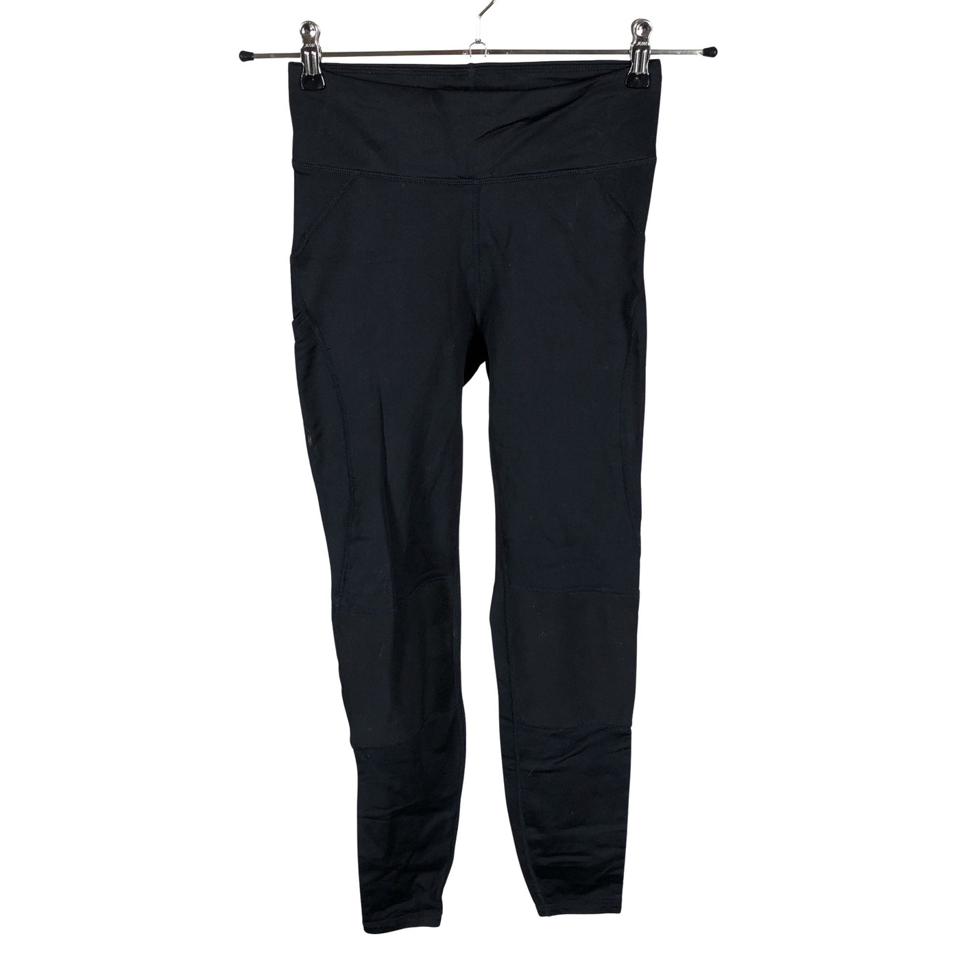 Unisex Soc - Spordiretuusid, suurus 36 - Must (1)