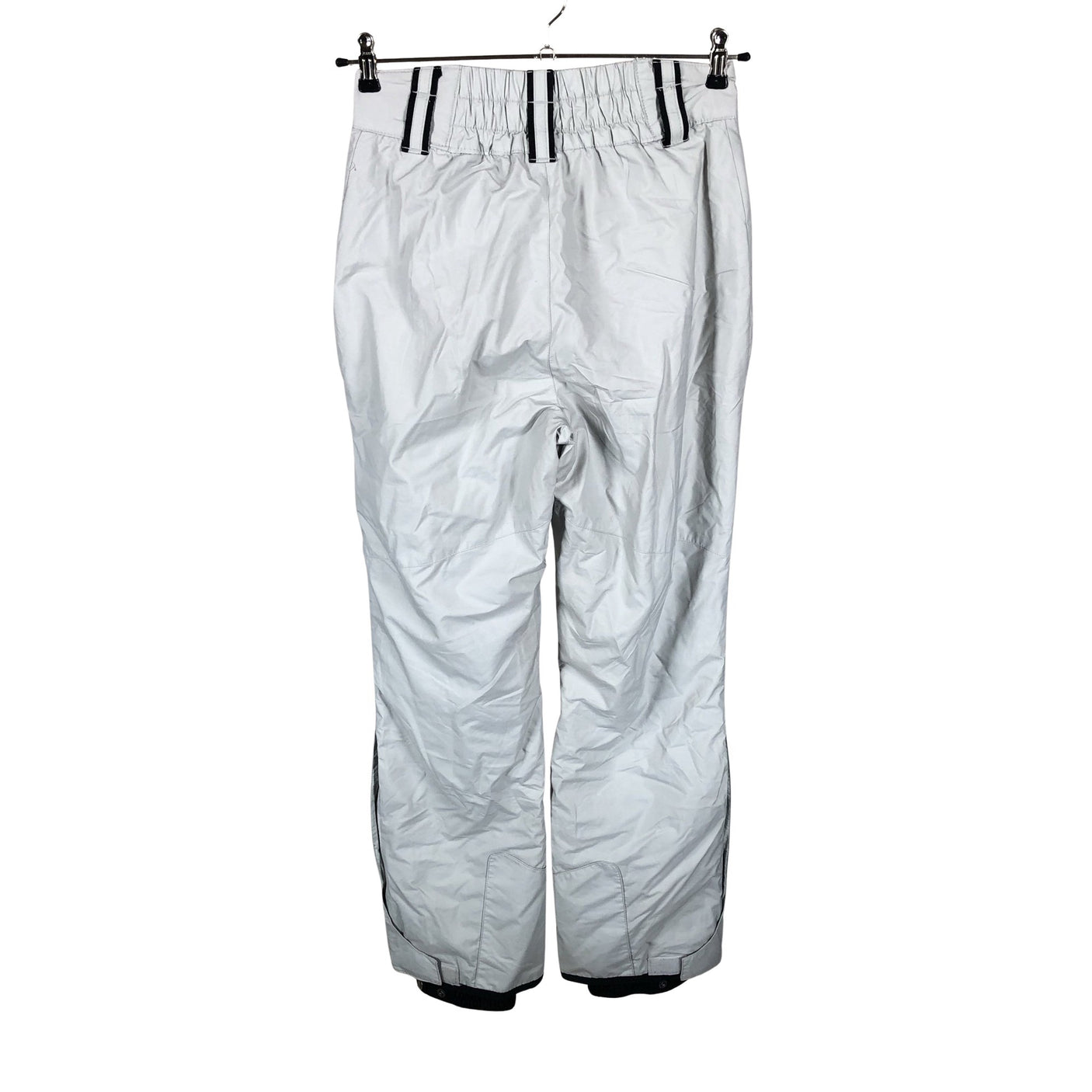 Unisex Columbia - Talvepüksid, suurus 36 - Hall (2)