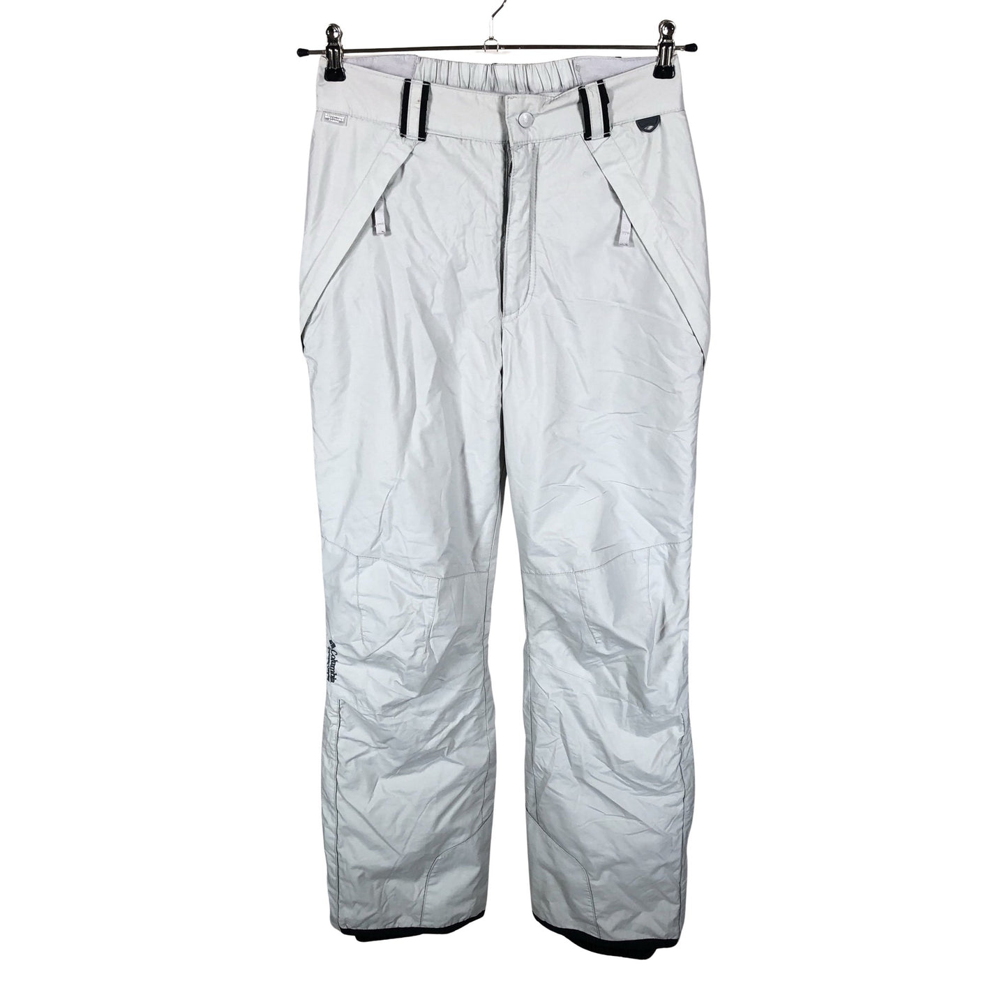 Unisex Columbia - Talvepüksid, suurus 36 - Hall (1)