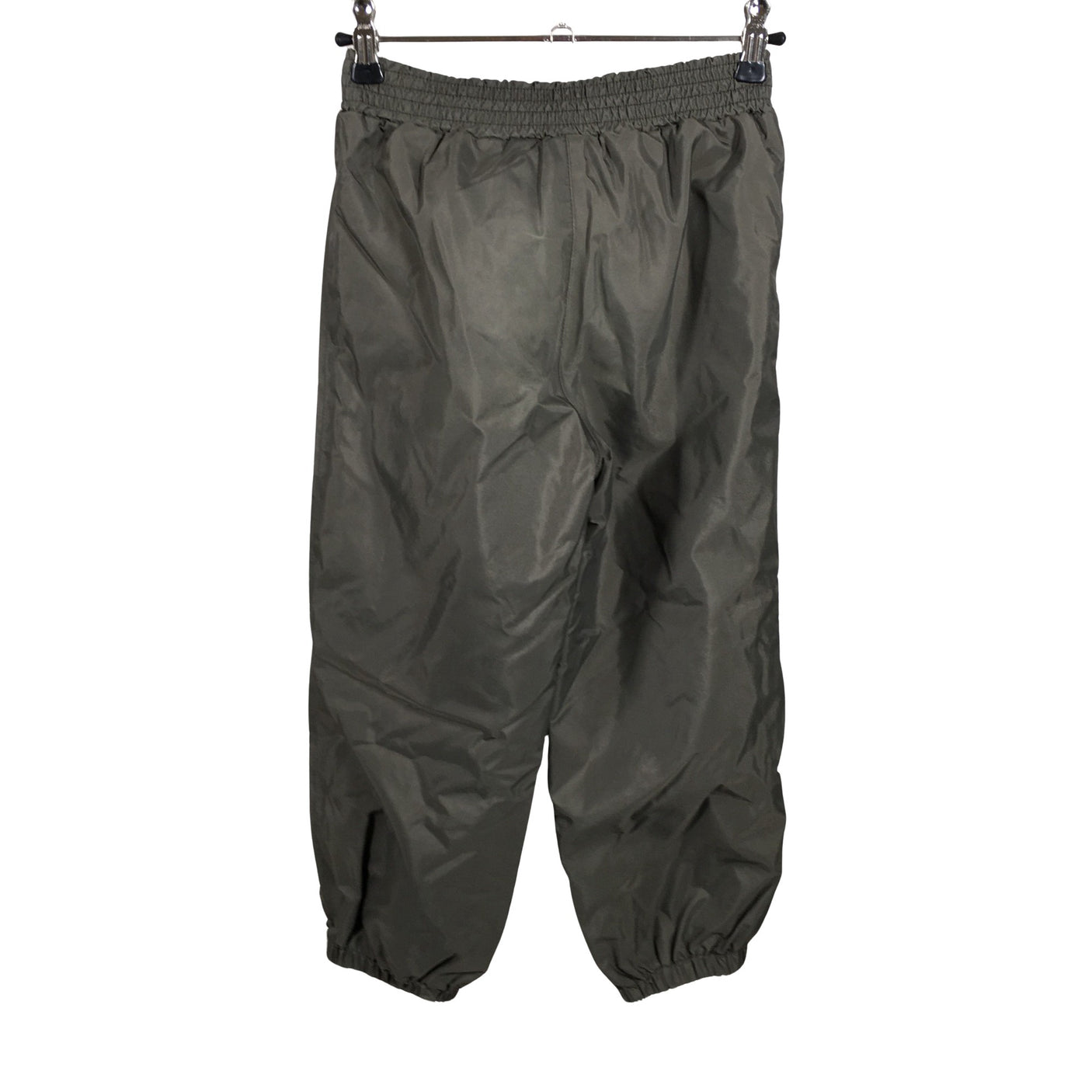 Unisex Reima - Talvepüksid, suurus 116 - 122 - Pruun (2)