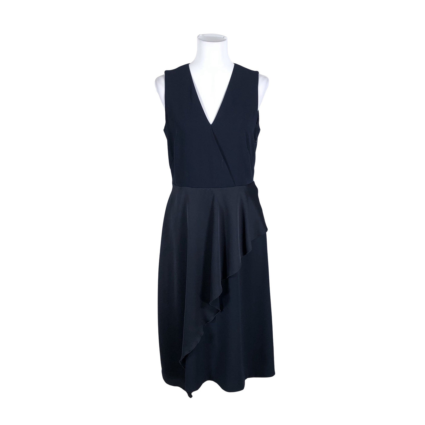 Unisex Jake's - Pidulik kleit, suurus 40 - Sinine (1)