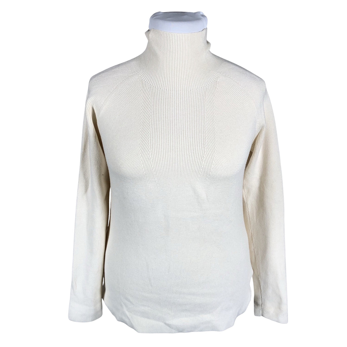 Unisex Henri Lloyd - Kampsun, suurus 42 - Looduslik valge (1)