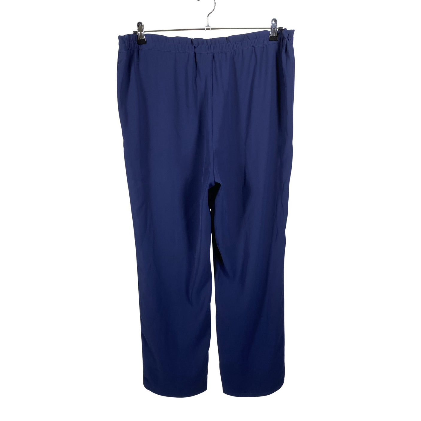 Unisex Michael Kors - Õhukesed püksid, suurus 42 - Sinine (2)