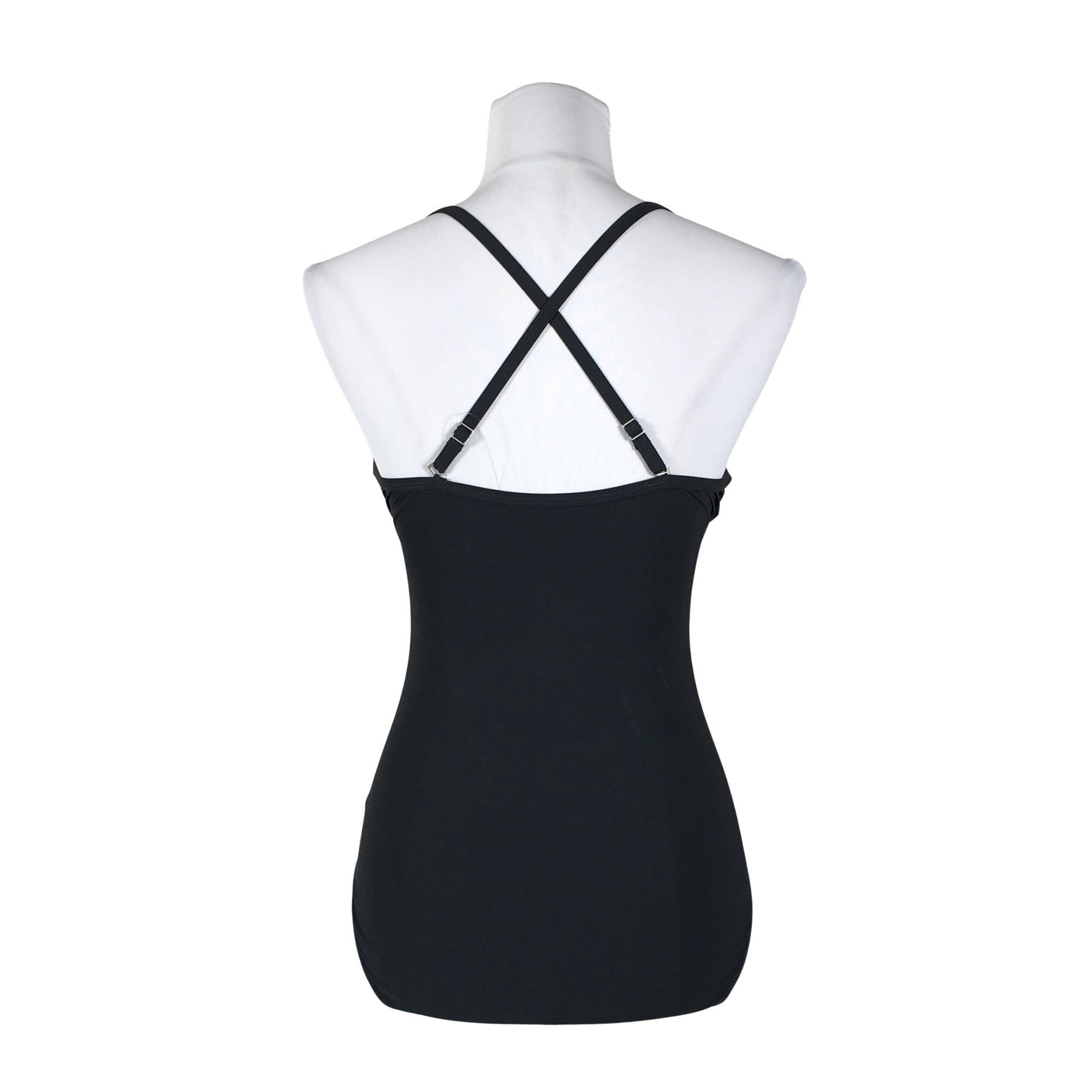 Unisex Marc O'Polo - Ujumistrikoo, suurus 38 - Hall (2)