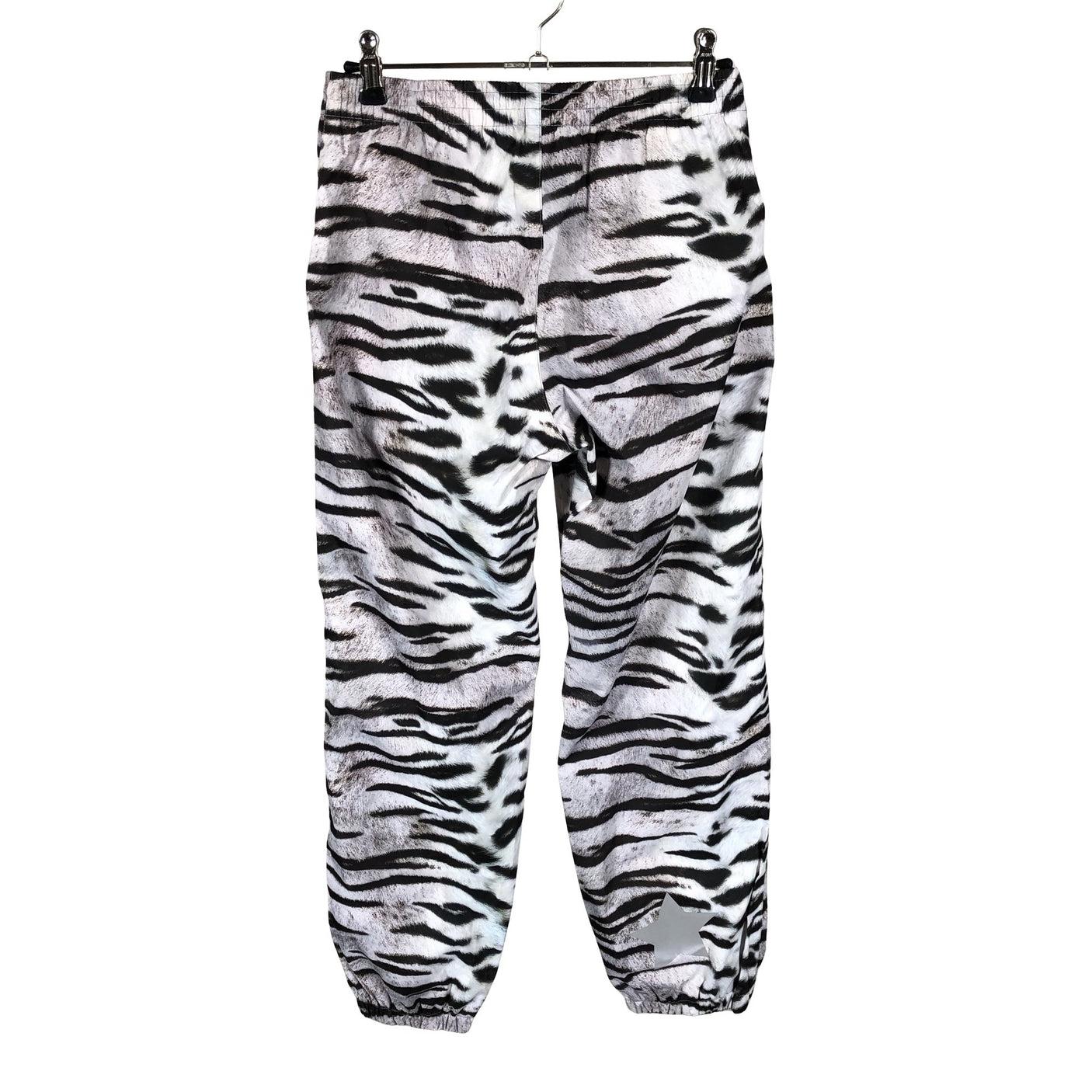 Unisex Molo Kids - Õuepüksid, suurus 146 - 152 - Valge (2)