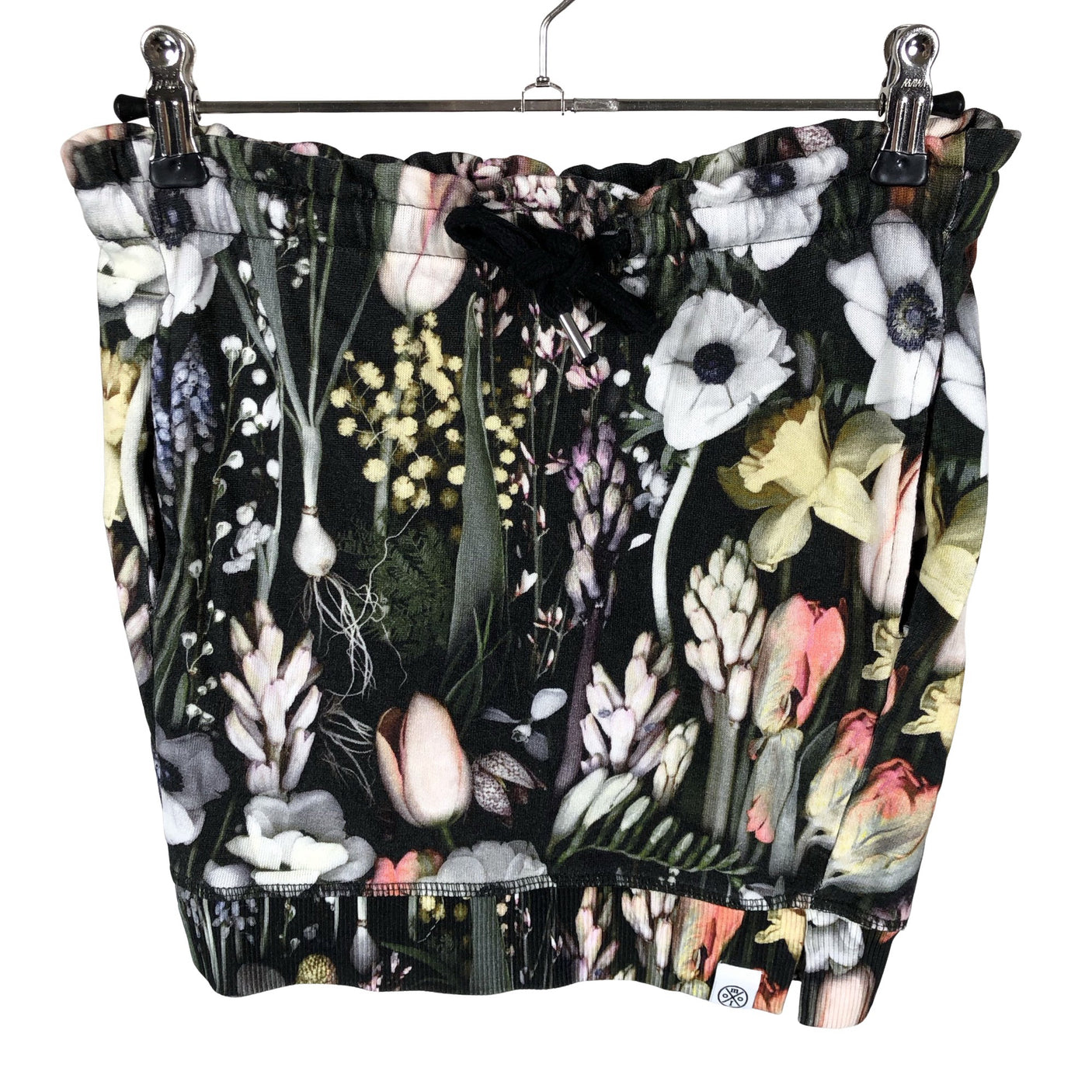 Unisex Molo Kids - Dressikangast seelik, suurus 158 - 164 - Roheline (1)