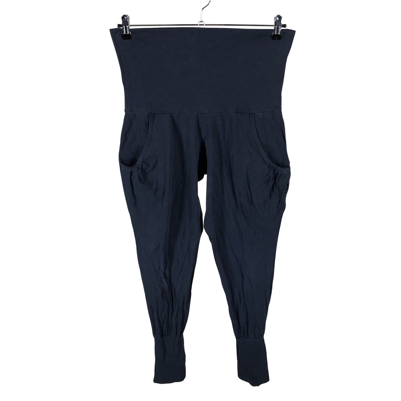 Unisex NOSH - Tüllseelik, suurus 44 - Sinine (1)
