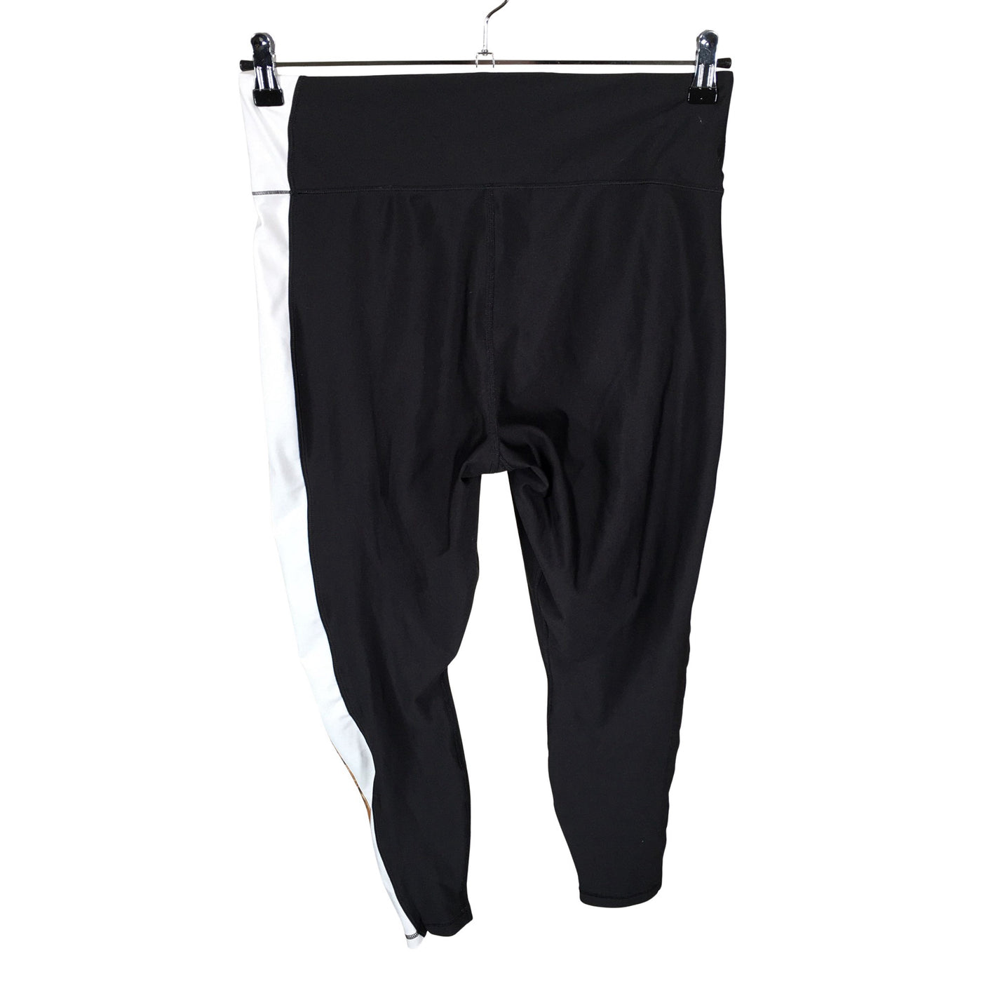 Unisex Puma - Spordiretuusid, suurus 40 - Must (2)