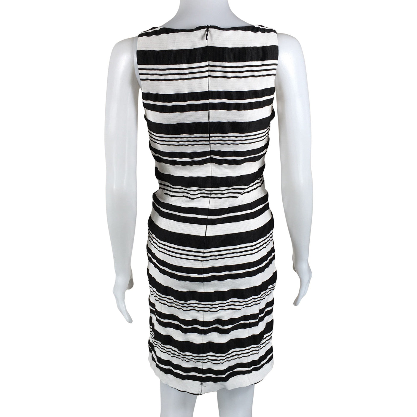 Unisex Esprit - Pliiatskleit, suurus 34 - Must (2)