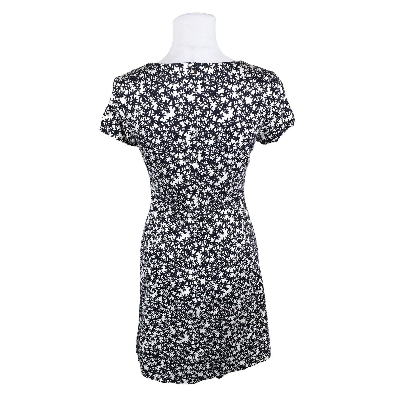 Unisex s.Oliver - Pliiatskleit, suurus 38 - Valge (2)