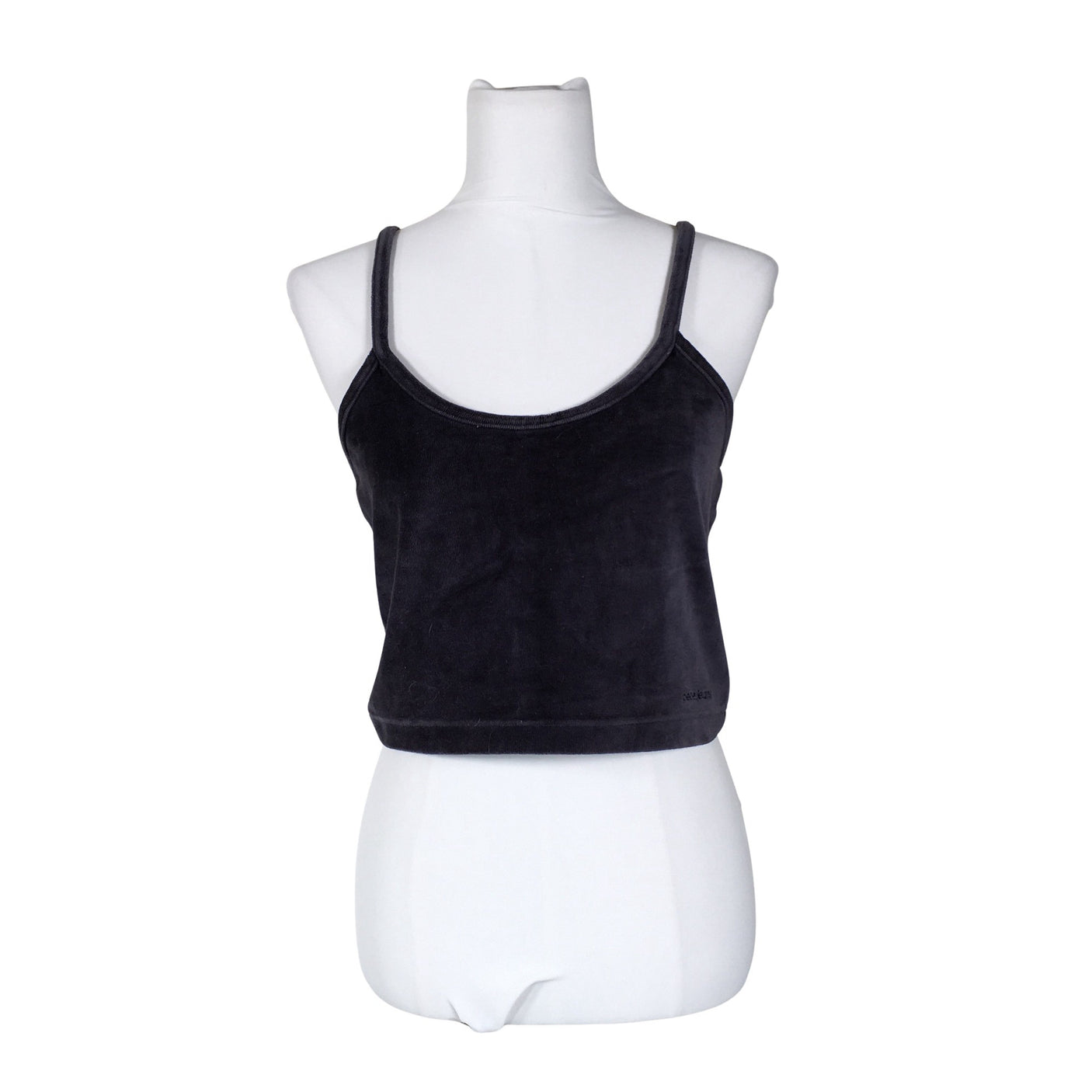 Unisex Pepe Jeans - Topp, suurus 40 - Hall (1)