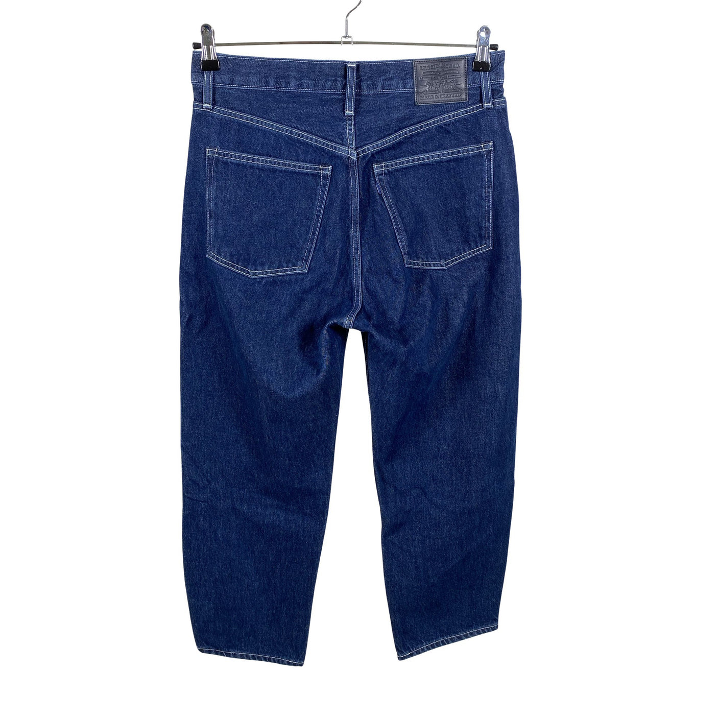 Unisex Levi's - Teksad, suurus W28 - Sinine (2)