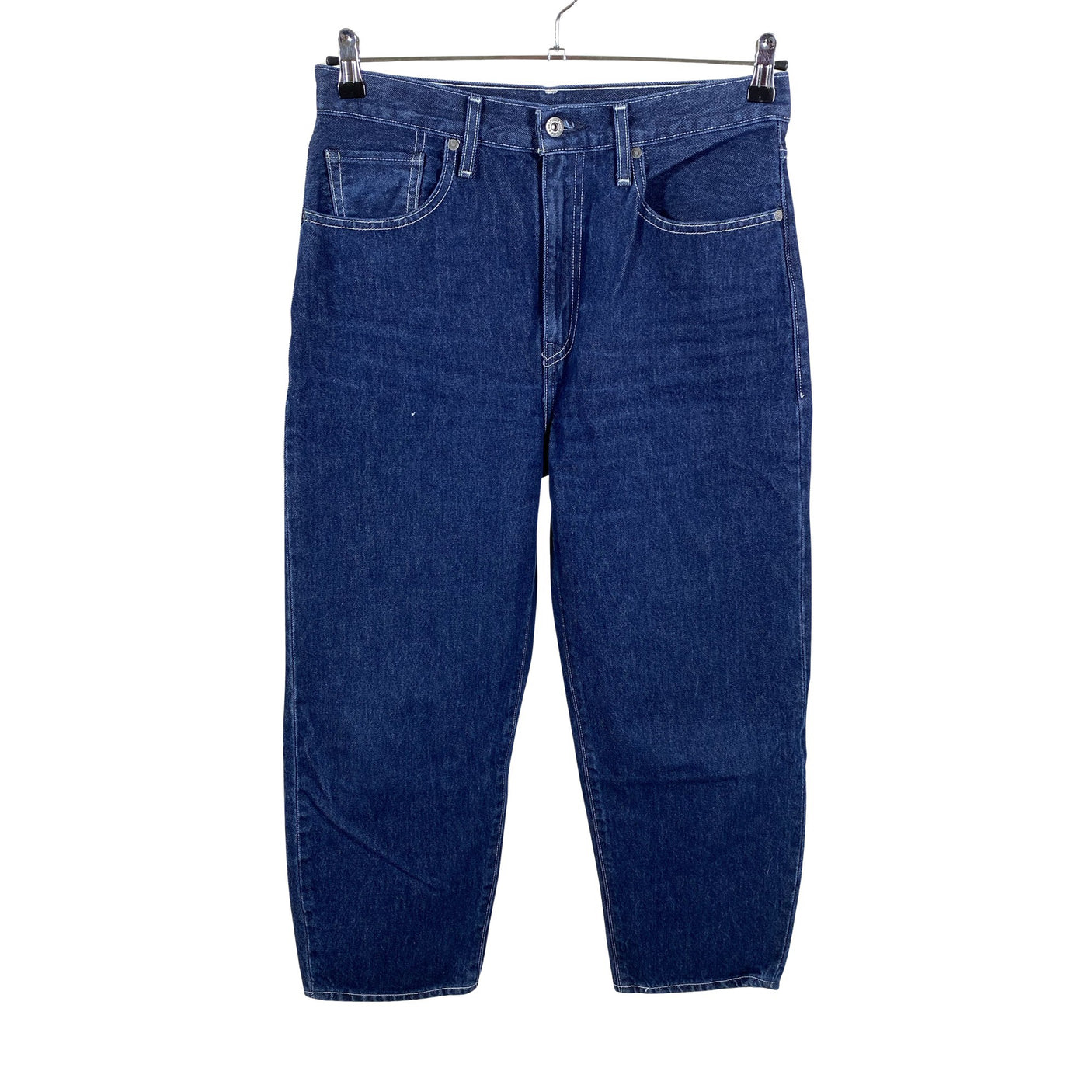 Unisex Levi's - Teksad, suurus W28 - Sinine (1)