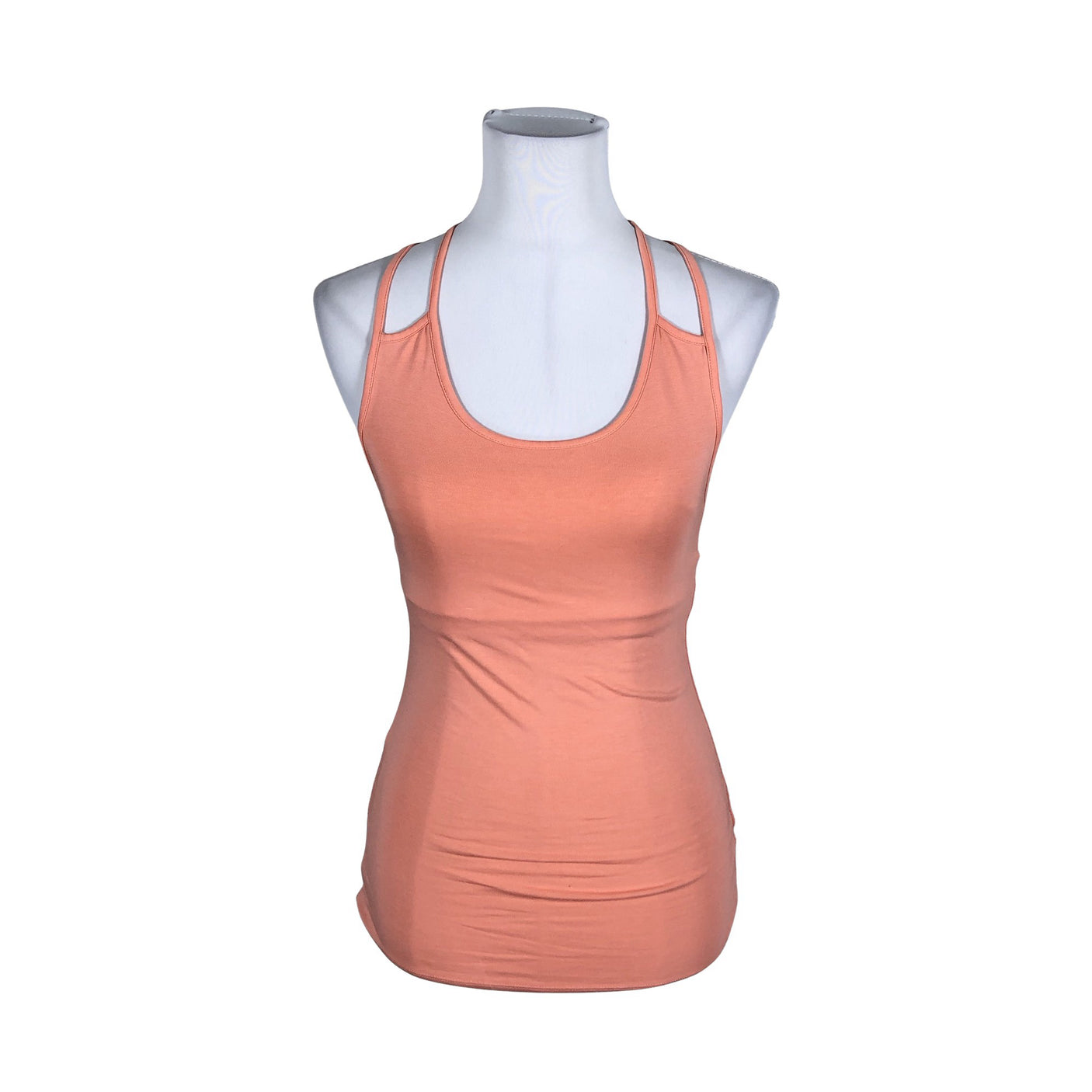 Unisex Wellicious - Sporditopp, suurus 34 - Heleroosa (1)