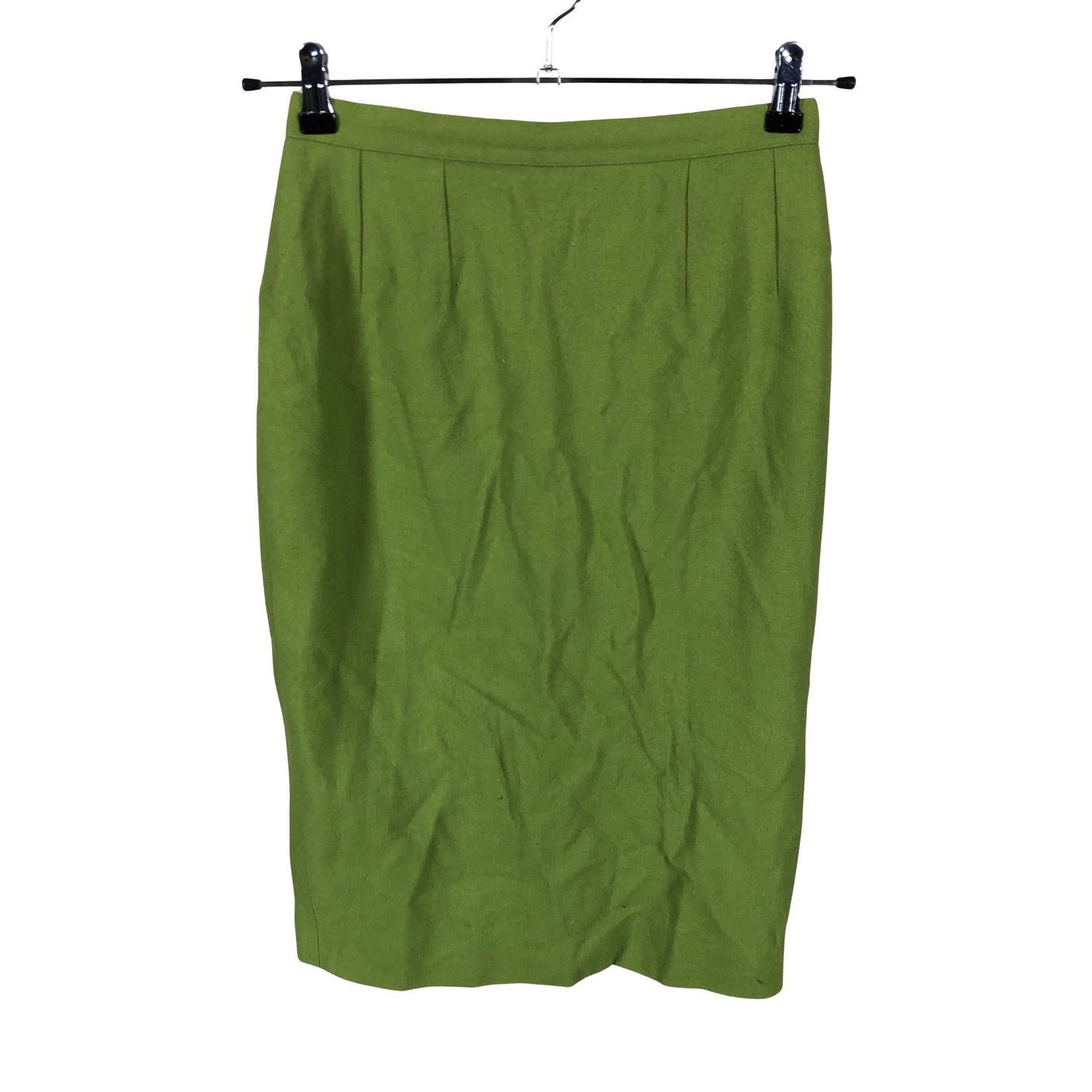 Unisex Guy Laroche - Mitteveniv seelik, suurus 38 - Roheline (1)