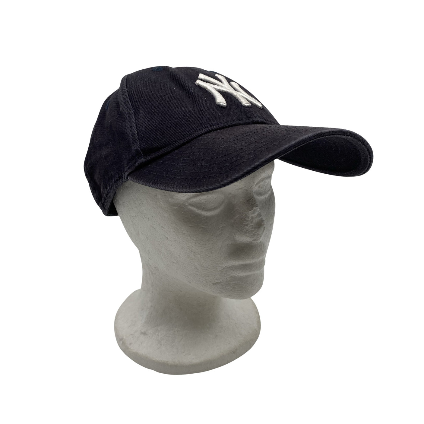 Unisex New Era - Nokamüts, suurus 52 - 54 cm - Sinine (1)